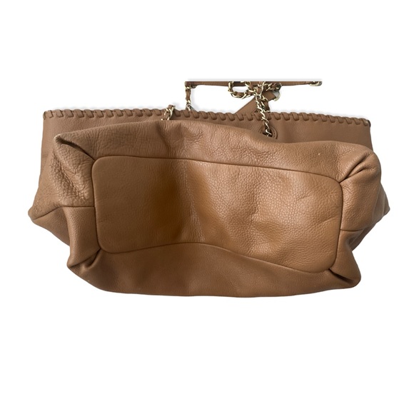 TORY BURCH Marion East West Tote bag - Picture 6 of 8